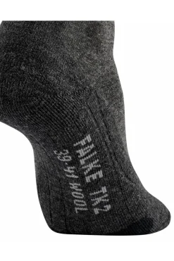 Sokken TK2 Wool-FALKE Outlet