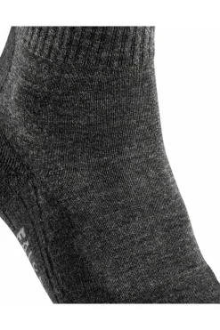 Sokken TK2 Wool-FALKE Outlet