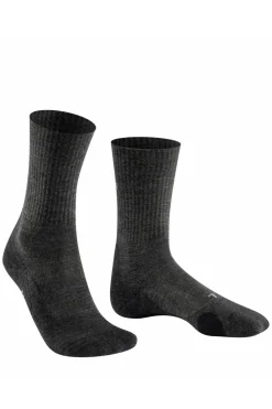 Sokken TK2 Wool-FALKE Outlet