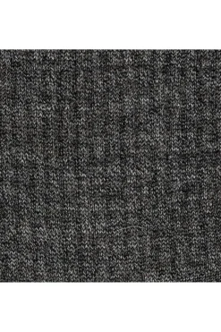 Sokken TK2 Wool-FALKE Outlet