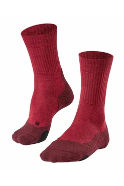 Sokken TK2 Wool-FALKE Online