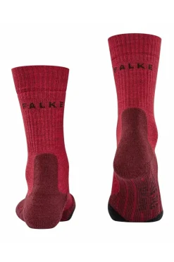 Sokken TK2 Wool-FALKE Online
