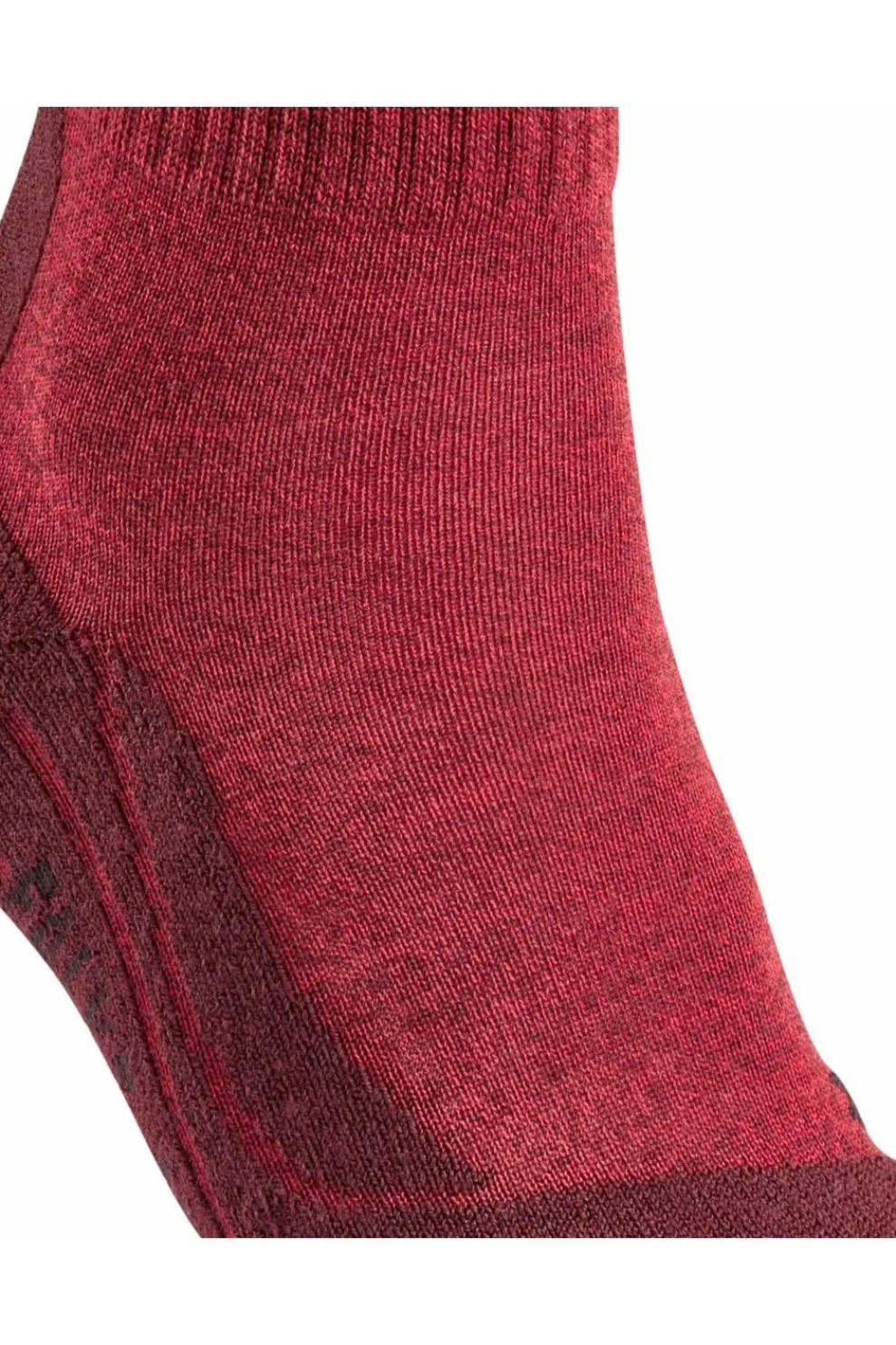 Sokken TK2 Wool-FALKE Online