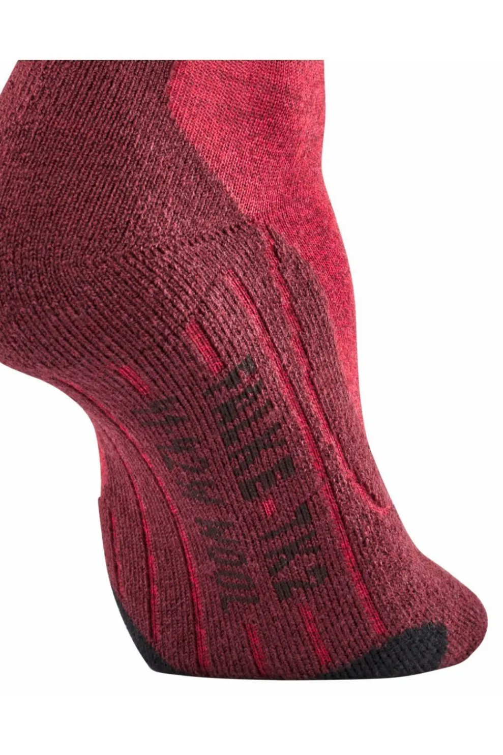 Sokken TK2 Wool-FALKE Online