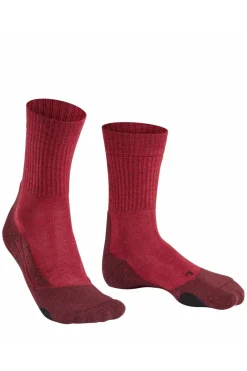 Sokken TK2 Wool-FALKE Online