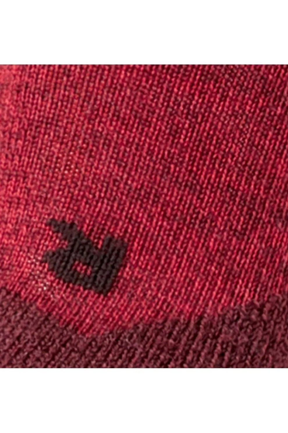 Sokken TK2 Wool-FALKE Online