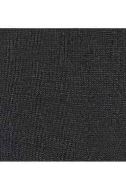 Sportsokken Fal Ru4 Endurance Wool Men-FALKE Fashion