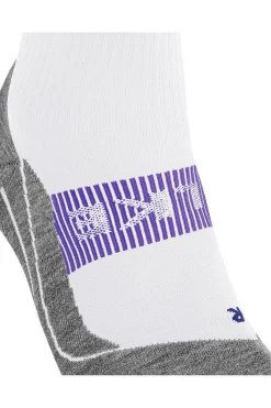 Sportsokken Ru4 Endurance Cool-FALKE Fashion