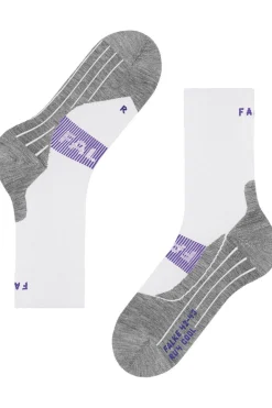Sportsokken Ru4 Endurance Cool-FALKE Fashion