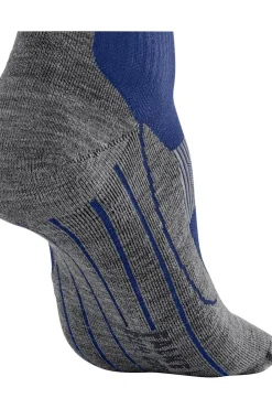 Sportsokken Ru4 Endurance Cool-FALKE Sale