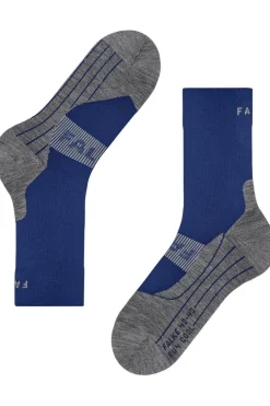 Sportsokken Ru4 Endurance Cool-FALKE Sale