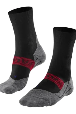 Sportsokken Ru4 Endurance Cool-FALKE Online