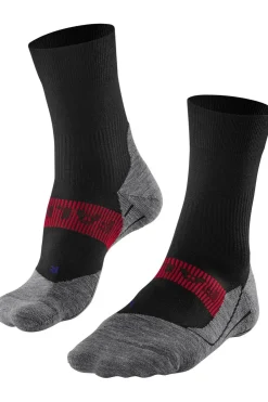 Sportsokken Ru4 Endurance Cool-FALKE Best