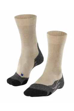 Clearance FALKE Tk2 Cool Ecru