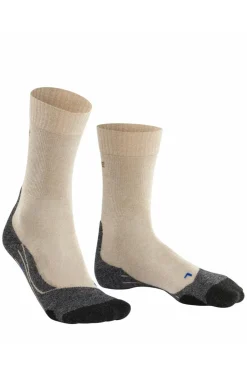 Clearance FALKE Tk2 Cool Ecru