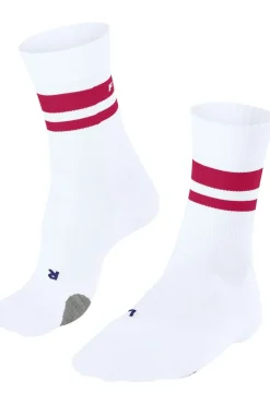 Tk2 Explore Cool W-FALKE Outlet