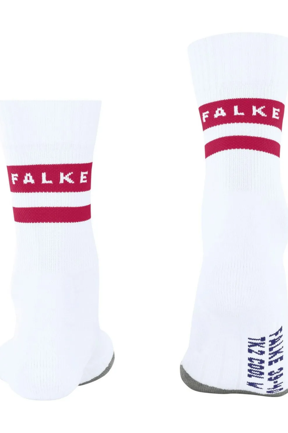 Tk2 Explore Cool W-FALKE Outlet
