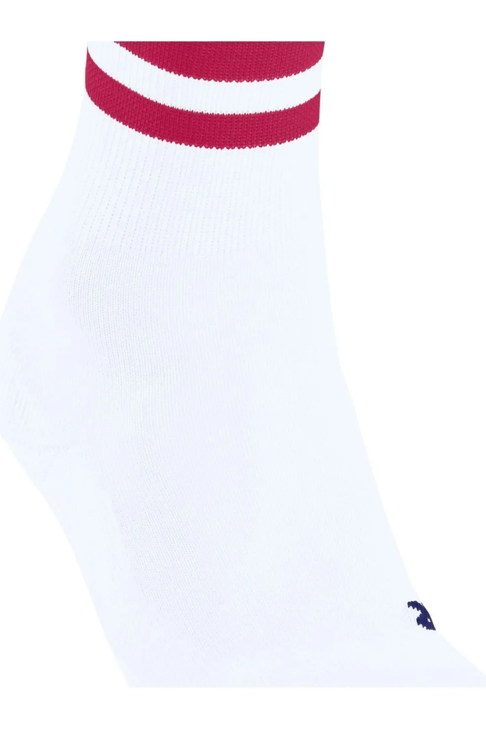 Tk2 Explore Cool W-FALKE Outlet