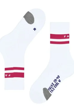 Tk2 Explore Cool W-FALKE Outlet