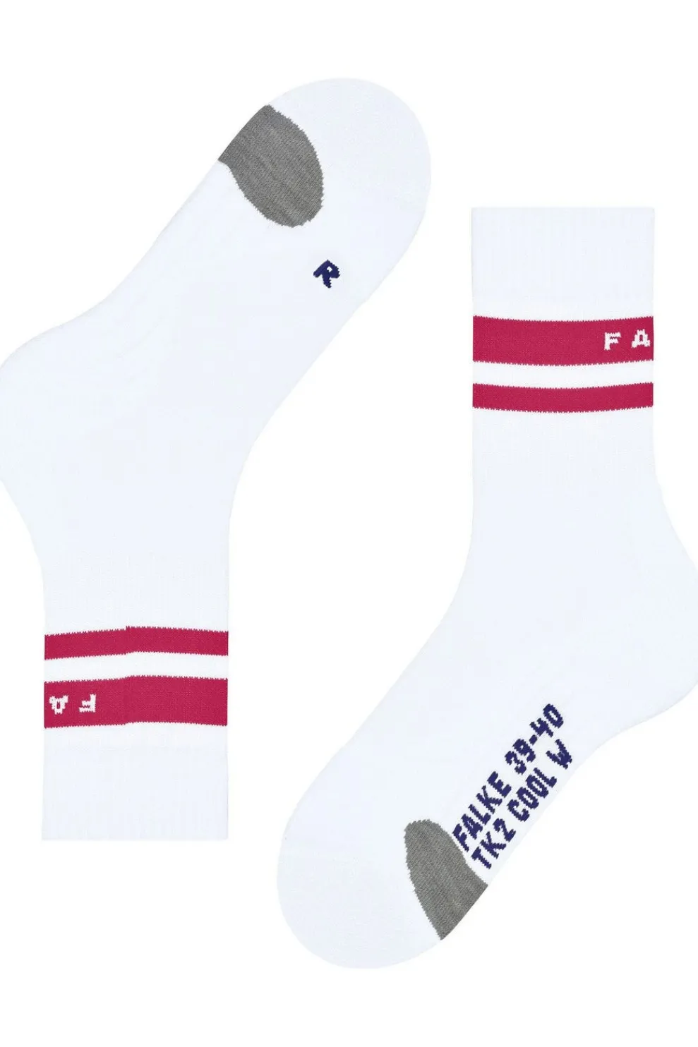 Tk2 Explore Cool W-FALKE Outlet