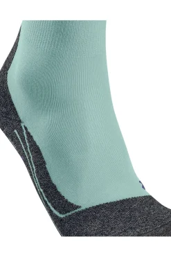 Best FALKE Tk2 Explore Cool W Mint