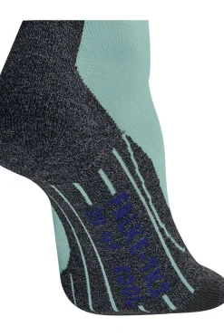 Best FALKE Tk2 Explore Cool W Mint