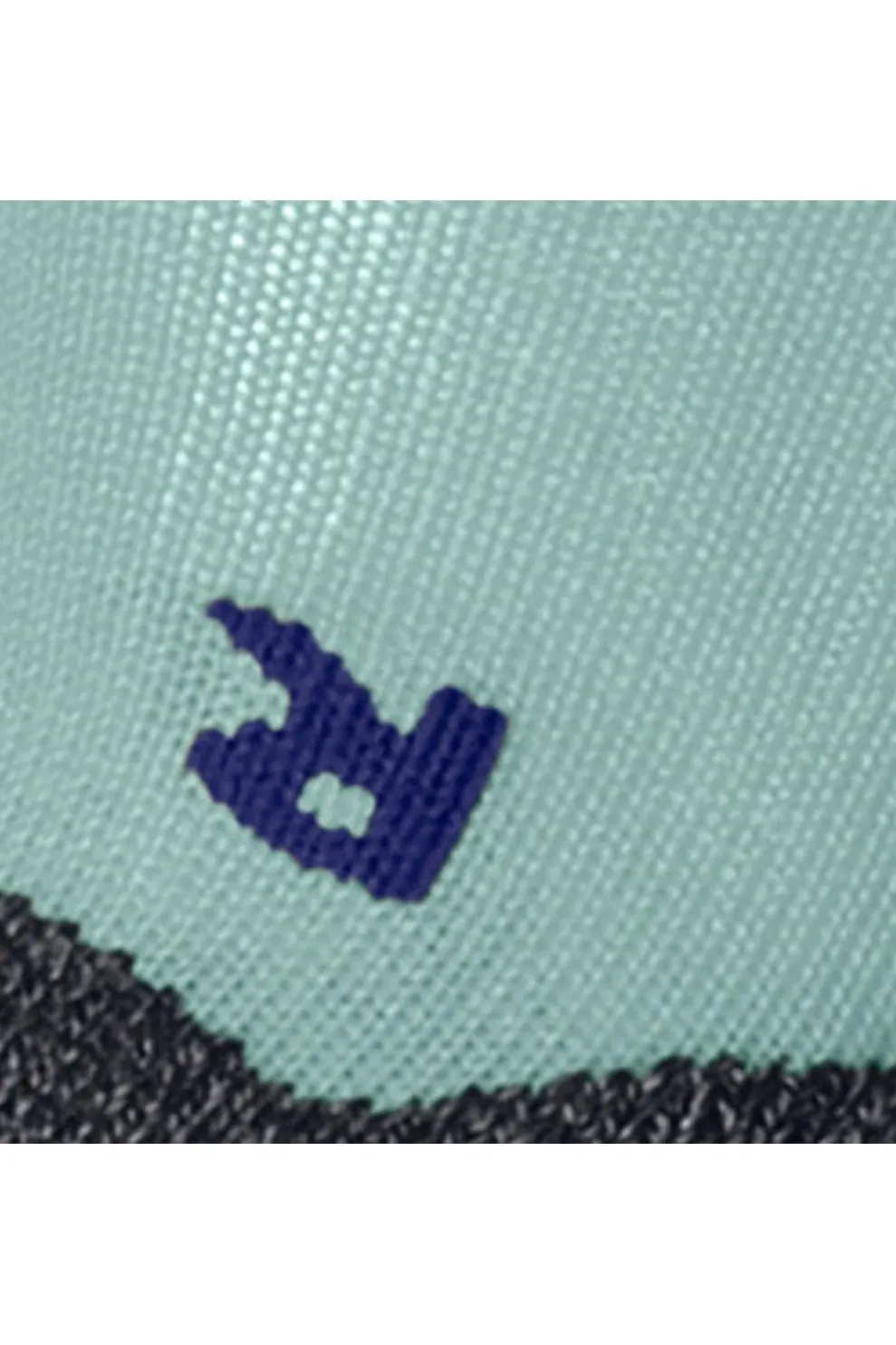 Best FALKE Tk2 Explore Cool W Mint