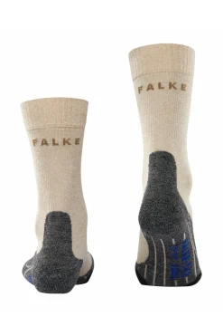 Tk2 Explore Cool W-FALKE Best