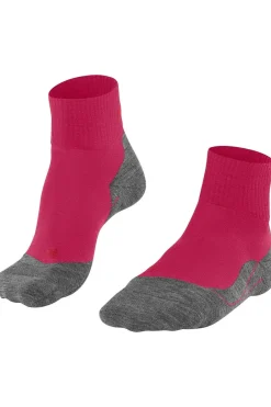 Tk5 Wander Short W-FALKE New