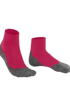 Tk5 Wander Short W-FALKE New