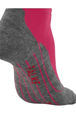 Tk5 Wander Short W-FALKE New