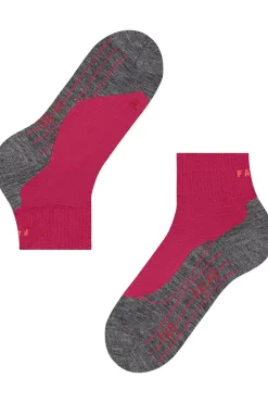 Tk5 Wander Short W-FALKE New