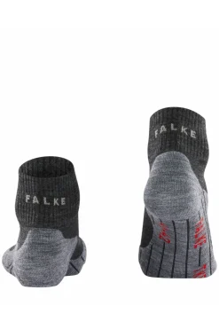 Tk5 Wander Short W-FALKE Discount