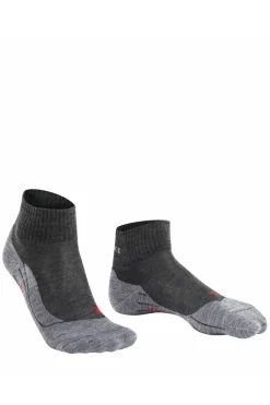 Tk5 Wander Short W-FALKE Discount