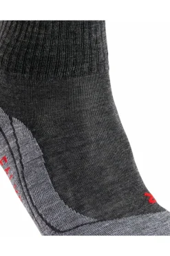 Tk5 Wander Short W-FALKE Discount