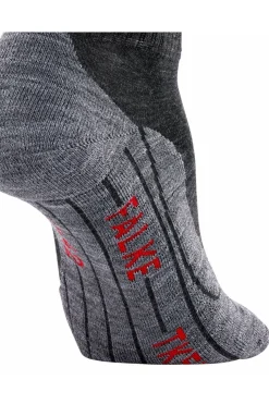 Tk5 Wander Short W-FALKE Discount