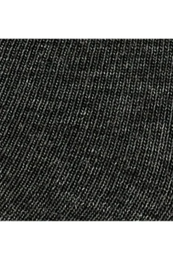 Tk5 Wander Short W-FALKE Discount