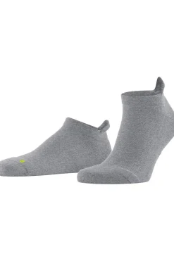 Wandelsokken Cool Kick Sneaker-FALKE Clearance
