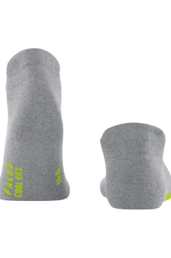 Wandelsokken Cool Kick Sneaker-FALKE Clearance