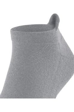 Wandelsokken Cool Kick Sneaker-FALKE Clearance