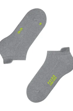 Wandelsokken Cool Kick Sneaker-FALKE Clearance