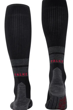 Wandelsokken Tk Compression-FALKE Best