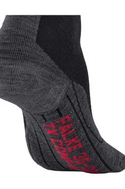 Wandelsokken Tk Compression-FALKE Best