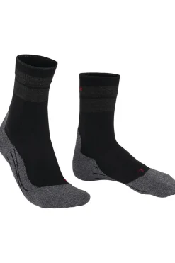 Wandelsokken Tk Stabilizing-FALKE Outlet