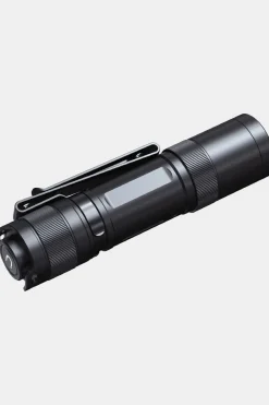 Zaklamp E12 V3.0-Fenix New