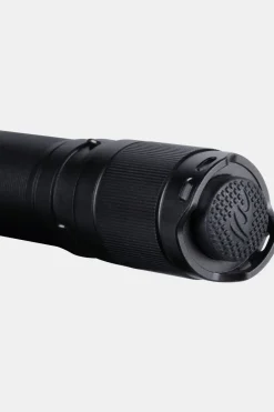 Zaklamp E20 V2.0-Fenix Hot