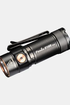 Zaklamp E18R V2.0-Fenix Hot