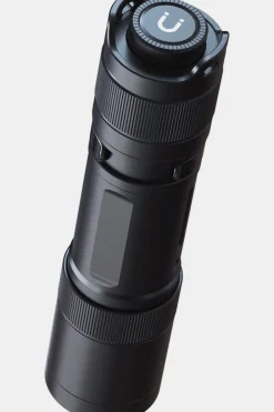 Zaklamp E18R V2.0-Fenix Hot