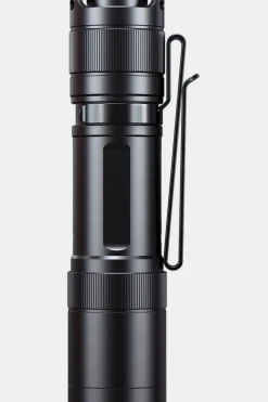 Zaklamp E18R V2.0-Fenix Hot