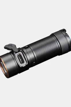 Zaklamp E18R V2.0-Fenix Hot